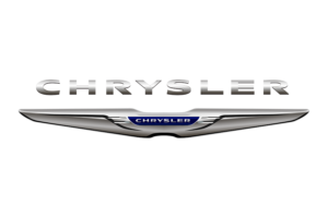 Chrysler 