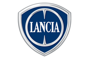 Lancia 