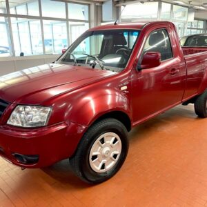 TATA Xenon 2.2 Dicor 4×2 Pick-Up *27.537 Km*Unico Prop.*