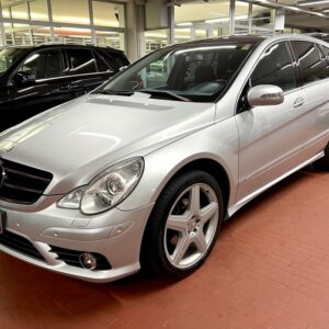 Mercedes-Benz  R 280 CDI cat 4Matic Sport *7 Posti*Cerchi 21” AMG*