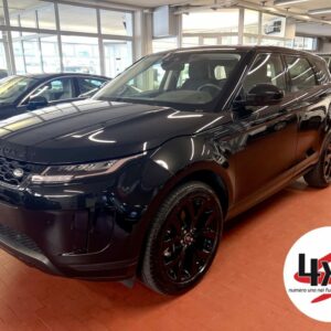 Land Rover  Range Rover Evoque 2.0D 150 CV FWD *13.993 Km *Cerchi da 20”*