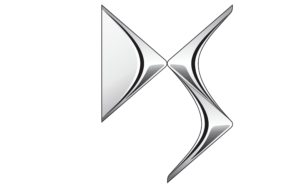 DS AUTOMOBILES