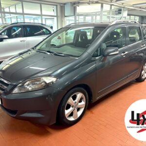 Honda  FR-V 1.8 16V i-VTEC *6 Posti*