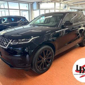 Land Rover  Range Rover Velar 2.0 D I4 241 CV Auto. *Cerchi da 21”*