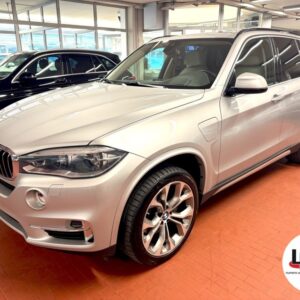 Bmw  X5 xDrive40e iPerformance