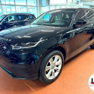 Land Rover  Range Rover Velar 2.0 D I4 241 CV Auto. *Cerchi da 20”*