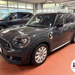 Mini  Countryman 1.5 Cooper SE ALL4 Auto. *TUA DA 399 €*39.000 Km*