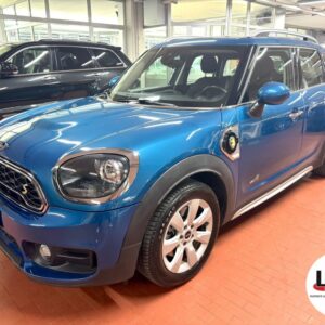 Mini  Countryman 1.5 Cooper SE ALL4 Auto. *69.000 Km*