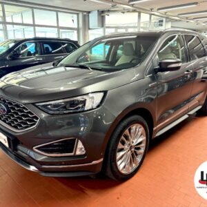 Ford  Edge 2.0 EcoBlue Vignale AWD Auto. S&S