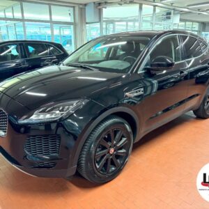 Jaguar  E-Pace 2.0D 150 CV AWD Auto. *IVA Esposta*