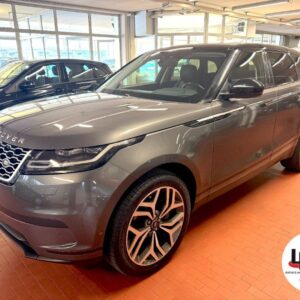 Land Rover  Range Rover Velar 2.0 Si4 250 CV SE *IVA Esposta*