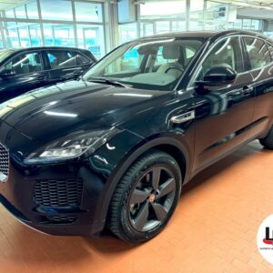 Jaguar  E-Pace 2.0 Benz. 200 CV AWD Auto. *IVA Esposta*