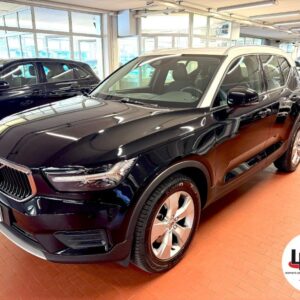 Volvo  XC40 2.0 D3 Auto. AWD