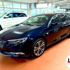 Opel  Insignia 1.6 CDTI 136 CV S&S Grand Sport Innovation  *PROMO