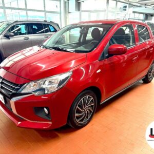 Mitsubishi  Space Star 1.0 Funky *OFFERTA PROMO*