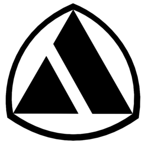 AUTOBIANCHI