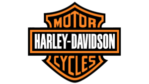 HARLEY-DAVIDSON