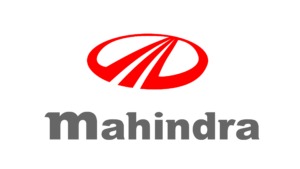 MAHINDRA