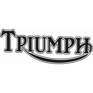 TRIUMPH