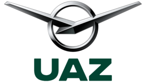 UAZ