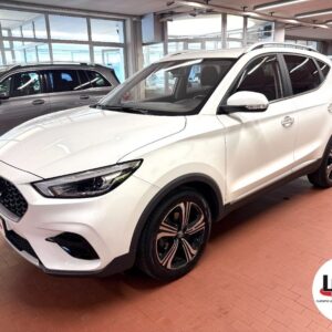 MG ZS 1.0T-GDI Automatica *Luxury *