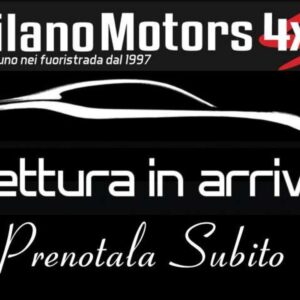 Jeep  Compass 1.3 T4 4xe PHEV S AT6 240 CV *OFFERTA PROMO*