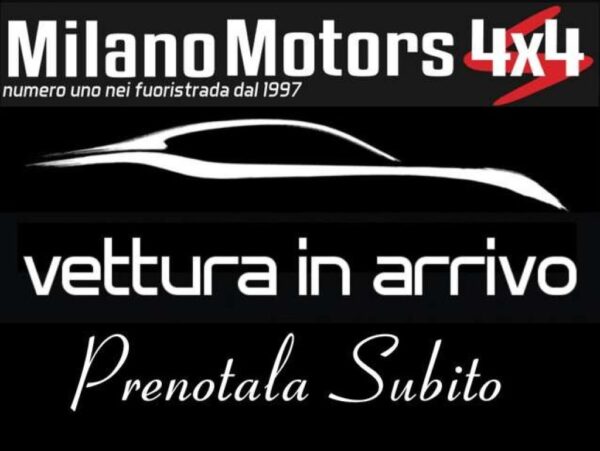 Jeep  Compass 1.3 T4 4xe PHEV S AT6 240 CV *OFFERTA PROMO*