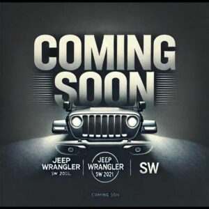 Volkswagen  Touareg 3.0 TDI 262 CV tip. BlueMotion Technology Executiv
