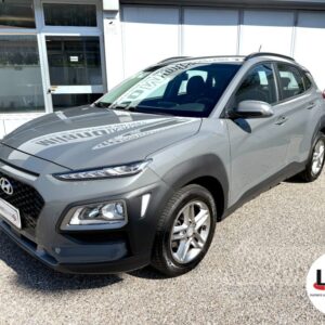 Hyundai  Kona 1.0 T-GDI Comfort *OFFERTA PROMO*