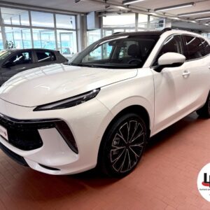 CIRELLI Cirelli 5 1.5 Turbo *29.000*OFFERTA PROMO*