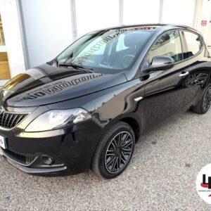 Lancia  Ypsilon 1.0 FireFly Hybrid 5 Pt. Gold *OFFERTA PROMO*