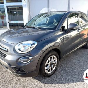 Fiat  500X 1.0 T3 120 CV Business *OFFERTA PROMO*