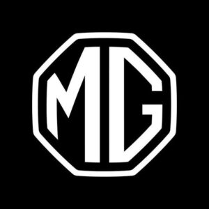 MG