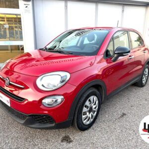 Fiat  500X 1.0 T3 120 CV Cult *OFFERTA PROMO*