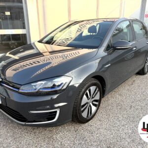 Volkswagen e-Golf 136 CV Auto. *OFFERTA PROMO*