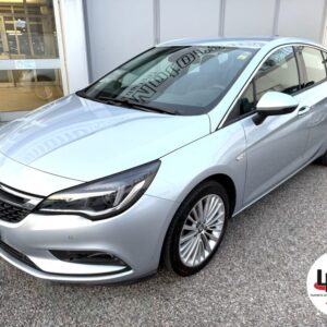 Opel  Astra 1.4 Turbo 150CV S&S Innovation *OFFERTA PROMO*
