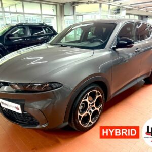 Alfa Romeo  Tonale 1.5 Hybrid MHEV 130 CV ”SPRINT” *OFFERTA PROMO*