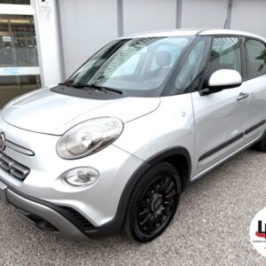 Fiat  500L 1.4 Benz./GPL 95 CV