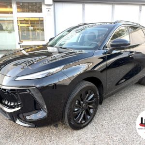CIRELLI Cirelli 5 1.5 Turbo *25.215 Km*
